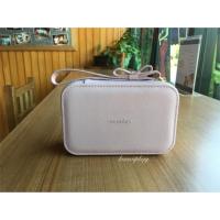 ราคา PANDORA JEWELRY BOX,กล่องแพนโดร่า (1963255590)