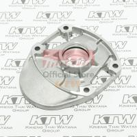 ราคา MAKITA มากีต้า MP157304-2 อะไหล่HR-3520#32 เสื้อเฟือง NO.32 GEAR HOUSING FOR HR3520 Code 157304-2 (22369268389)