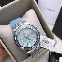 ราคา New ⌚️นาฬิกา Guess แท้%รุ่นU0775L1 (938978271)