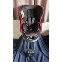 ราคา คาร์ซีทมือสอง - AILEBEBE Kurutto 3i Premium (26093310988)