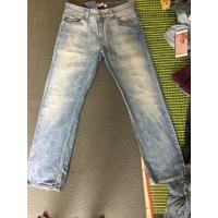 ราคา Levi. ไซด์32. ลด ราคา 100 บาท (2356657248)