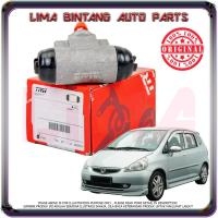 ราคา Honda Jazz GD SAA ปั้มเบรคหลัง, ปั้มล้อหลัง TRW 2003-2007 (42821467274)