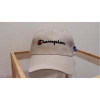 ราคา หมวก Champion (1885354398)