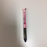 ราคา [ของแท้จากญี่ปุ่น] ปากกา 2 ไส้ sentimental circus (1093655977)
