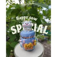 ราคา ยาดมหงษ์ไทยdiy วิปครีมปลอม เรซิ่น (พร้อมส่ง) (25031541415)