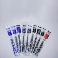 ราคา ไส้ปากกา Pentel Energel รุ่น LRN5 LR7 LR10 ขนาด 0.5mm / 0.7mm / 1.0mm (29109941022)