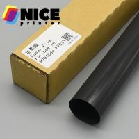 ราคา 2PCS OEM คุณภาพ FUSER BELT สําหรับ KYOCERA ECOSYS M2040dn M2540 M2135 M2640 M2735 M2235 M2835 P2040 FUSER HEATER ฟิล์มแขน (27793584339)