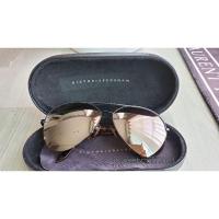 ราคา Used!! Victoria Beckham sunglasses แท้ % (3296441180)