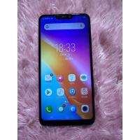 ราคา vivo y81 มือสองพร้อมสายชาร์จ (19279395880)