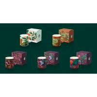 ราคา Starbucks Serveware Mug Collection 16 oz. (44172106349)