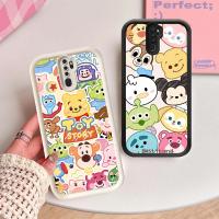 ราคา NA-97 TOY STORY ปลอกกันกระแทกสําหรับ OPPO A9 A5 F11 Reno 8T 2Z 2F Pro (43914576478)