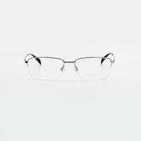 ราคา แว่นตา CHARMANT CH10384 GP (26362928263)