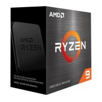 ราคา AMD AM4 RYZEN 9 5900X 12C/24T (9716487394)