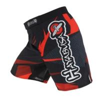 ราคา กางเกงมวย MMA กางเกงมวยไทย Hayabusa (29718270317)