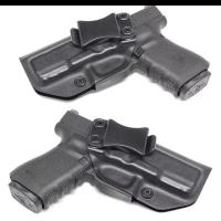 ราคา ซองglock 19 / 23 / 32 (6316567396)