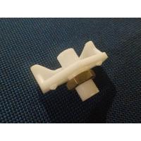 ราคา แฮนด์ปัดน้ําฝนขวา Boss Daihatsu Hijet 1000 S 75 (58000579264)