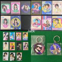 ราคา ที่รองแก้ว bnk48 | magnet bnk48 | เฌอปราง cherprang bnk48 (7364471768)