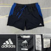 ราคา กางเกงวิ่ง Adidas “มือสอง“ (43417233218)