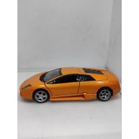 ราคา โมเดลรถเหล็ก Tomica Lamborghini Murcielago (29676276524)