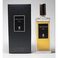 ราคา Serge Lutens Cedre น้ำหอม (22229978429)