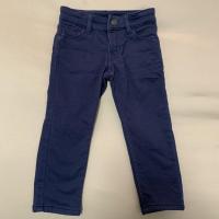 ราคา กางเกงเด็กเล็ก H&M แท้ (มือสอง) (14624382044)