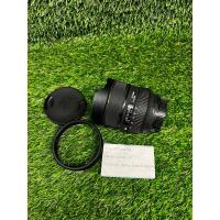 ราคา เลนส์ SIGMA 12-24 F4.5-5.6DG HSM สำหรับ CANON (23866372000)
