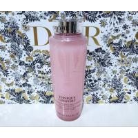 ราคา โทนเนอร์ลังโคม สำหรับผิวแห้ง แท้%Lancome Tonique Confort Re-Hydrating Comforting Toner 400ml. มีฉลากไทย ไซส์จิง (24824138299)