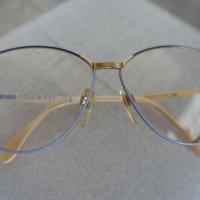 ราคา กรอบเเว่น rodenstock วินเทจ จาก เยอรมัน ทองเค ใหม่ คุณผู้หญิงใส่ลุกแพงแน่.. (1422349245)