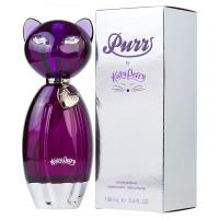 ราคา น้ำหอม Katy Perry Purr EDP 100 ml. กล่องซีล มือ 1 หิ้วออสเตรเลีย (26523069218)