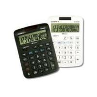 ราคา เครื่องคิดเลข 12 หลัก OLYMPIA รุ่น SD-8600KW (11860997563)