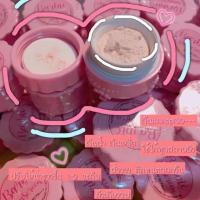 ราคา กันแดดบาร์บี้ ขายดีมากกก กันน้ำ กันเหงื่อ หน้าฉ่ำใน1นาที (2097025657)