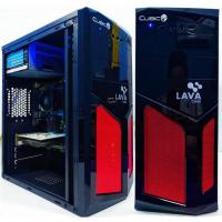 ราคา ❇️❇️(ส่งฟรี)❇️❇️คอมพิวเตอร์พร้อมใช้ #SET_X4_955 #HD_5570 #RAM_4G #HDD_320G (5418950655)