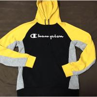 ราคา เสื้อฮูด CHAMPION แท้100% ใหม่เท่ามือ1 ไม่เคยใส่ ส่งต่อสุดคุ้ม (19810996009)