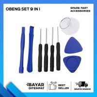 ราคา ราคา HP 1 ชุดโทรศัพท์อัจฉริยะ 9 ใน 1 และ IPHON PHONE REPAIR SCREWDRIVER (40673496767)