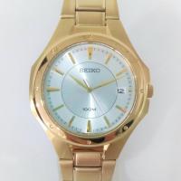 ราคา Seiko Quartz รุ่นSGEF64P1 (1745324975)