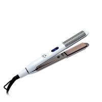 ราคา Lesasha straight & curl glamour LS1180 (4201639825)