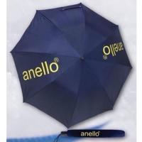 ราคา ร่มพับ Anello ของแท้ (13690902373)