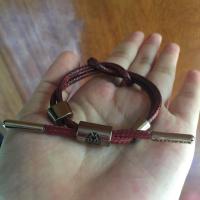 ราคา ส่งต่อมือสอง Rastaclat Knotaclat - Remy ของแท้ (1030718374)