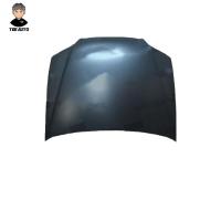 ราคา ฝากระโปรงหน้า HONDA ACCORD 2001 - 2003 (24034598293)