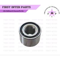 ราคา ลูกปืนล้อหลัง Toyota EE90 DAC286142 ขนาด 28-61-42 (25625143272)