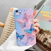 ราคา HP OPPO F1s/A59/A71/A83/A37/A39/A57 Old Case - Phone Cover - Phone Accessories - Casing - Viral Case เคสล่าสุด All Type Case OPPO F1s/A59/A71/A37/A39/A57/A57 ZCN] (53001303728)