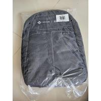 ราคา กระเป๋าสะพาย Targus 15.6" Safire Backpack TSB883-72 (24532272984)