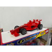 ราคา รถบังคับ F1 Formula 1 ใส่ถ่านสุดเจ๋ง (27402399580)
