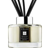 ราคา English Pear & Freesia Scent Surround™ Diffuser 165 ml พร้อมกล่อง (1767301543)