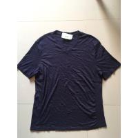 ราคา Calvin Klein อก42-48 ยาว28 ของแท้มือสอง (6761024343)