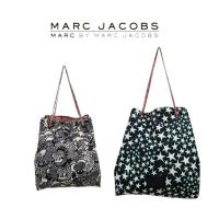ราคา Marc jacobs b.y.o.t. ii shopping bag in 100 % (47200259795)