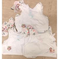 ราคา sabina เสื้อกล้ามเด็กครึ่งตัวแบบสวม(ไม่มีฟอง) รุ่น sabinie พร้อมส่ง (16868535469)