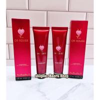 ราคา พร้อมส่ง!! 0r R0uge |a Ge|ee Purete S0in G|0ba| D'Excepti0n 30 ml. (27830841741)