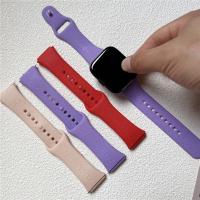 ราคา สายนาฬิกาข้อมือ ซิลิโคนนิ่ม ลาย Hello Kitty 3D สําหรับ Xiaomi Redmi Watch 3 Active Redmi Watch 3 Lite (22656844823)