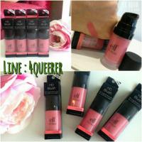 ราคา E.l.f. Studio HD Blush สี Superstar (700134)